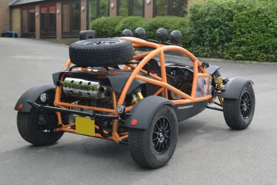 Nomad